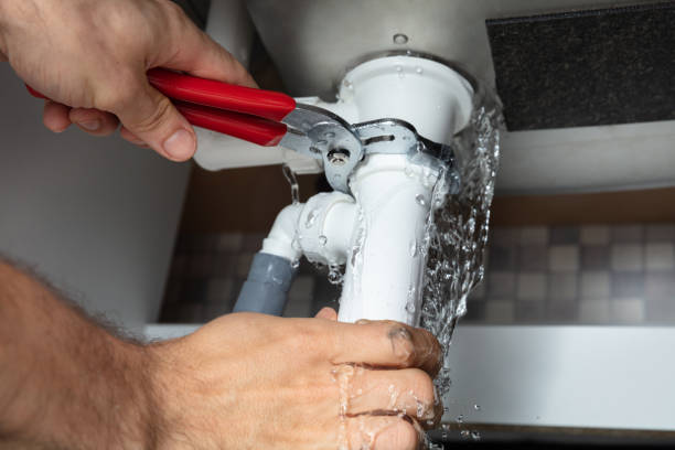 Best Water damage restoration near me  in Julian, CA