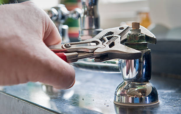 Best Commercial water damage restoration  in Julian, CA